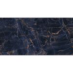 piso-porc-helena-62x121-hope-blue-pol-hpo120080-119495-119495