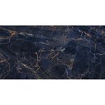 piso-porc-helena-62x121-hope-blue-pol-hpo120080-119495-119495