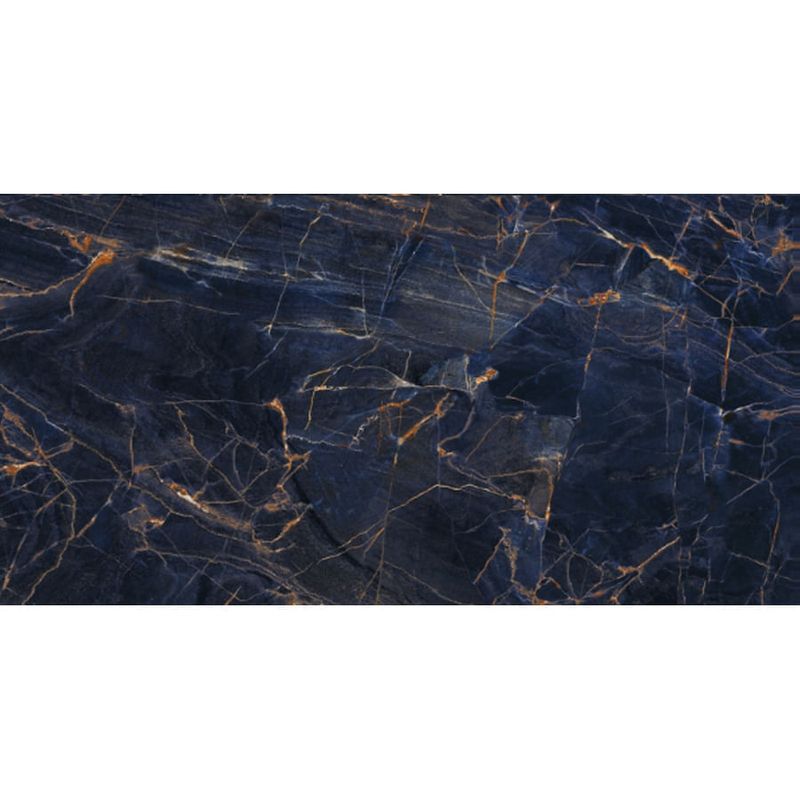 piso-porc-helena-62x121-hope-blue-pol-hpo120080-119495-119495