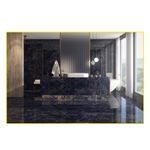 piso-porc-helena-62x121-hope-blue-pol-hpo120080-119495-119495