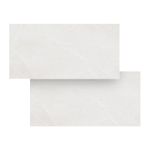 piso-porc-helena-62x121-torino-grigio-esm-ret-pol-hpo120060_119644