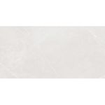 piso-porc-helena-62x121-torino-grigio-esm-ret-pol-hpo120060-119644-119644