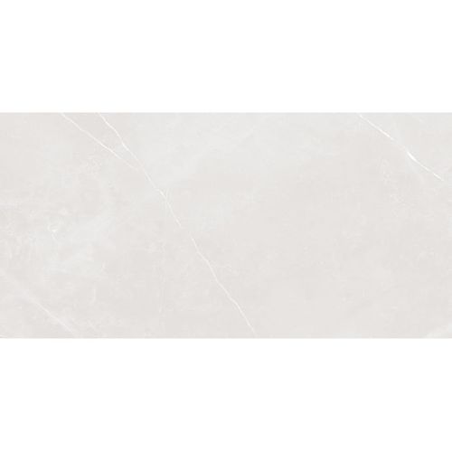 Piso Porcelanato Helena 62x121 Torino Grigio Esmaltado Polido Retificado HPO 120.060