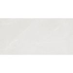 piso-porc-helena-62x121-torino-grigio-esm-ret-pol-hpo120060-119644-119644