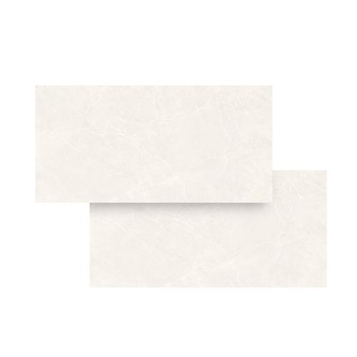 Piso Porcelanato Helena 61x120 Aurora Greige Polido HPO 120.149
