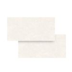 piso-porc-helena-62x121-aurora-greige-ac-hac-120149_120048