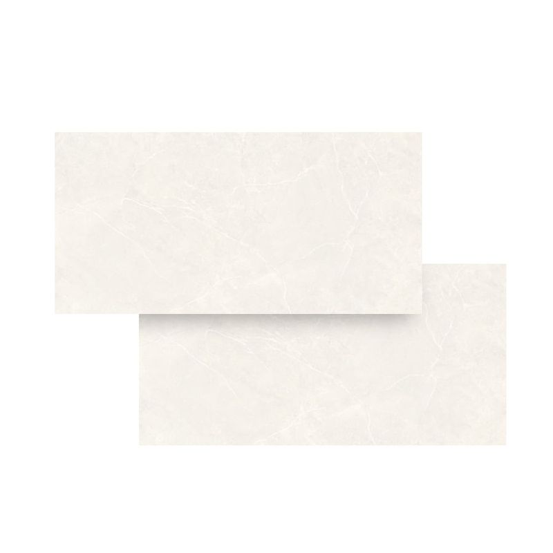 piso-porc-helena-62x121-aurora-greige-ac-hac-120149_120048