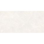 piso-porc-helena-62x121-aurora-greige-ac-hac-120149-120048-120048