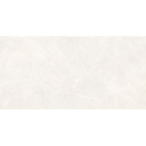 Piso Porcelanato Helena 62x121 Aurora Greige Acetinado HAC 120.149