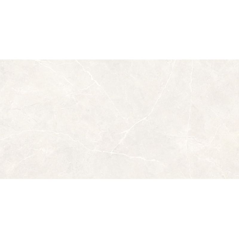 piso-porc-helena-62x121-aurora-greige-ac-hac-120149-120048-120048