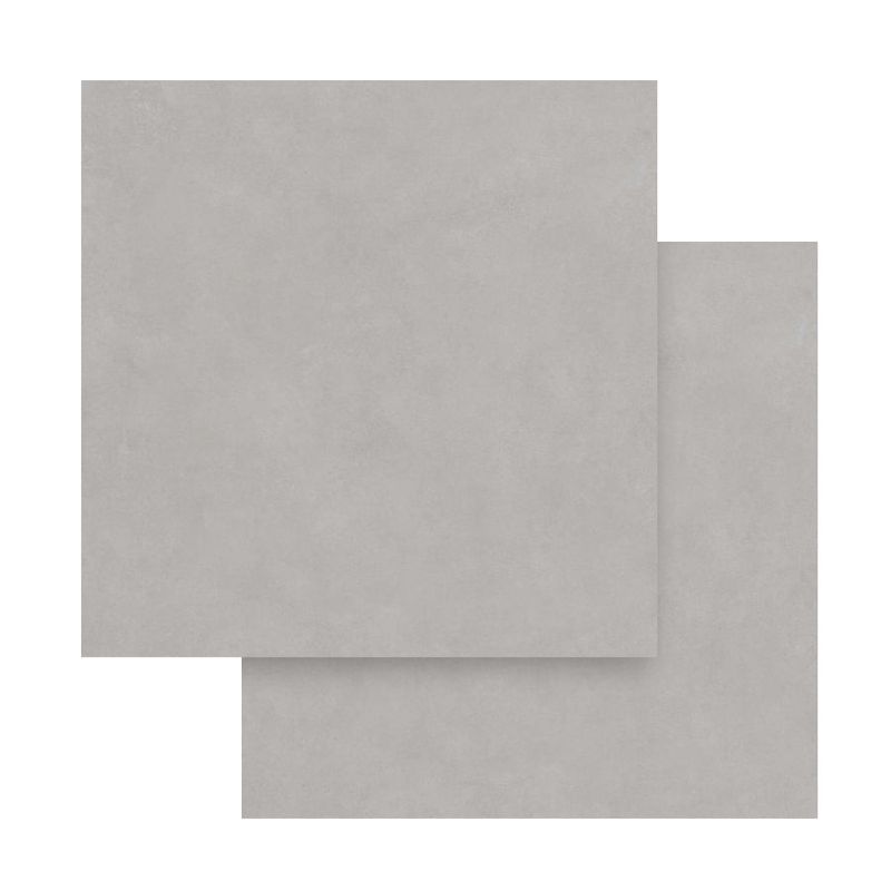 piso-porc-helena-83x8-detroit-grigio-ac-hac-830153_120051