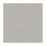 piso-porc-helena-83x8-detroit-grigio-ac-hac-830153-120051-120051