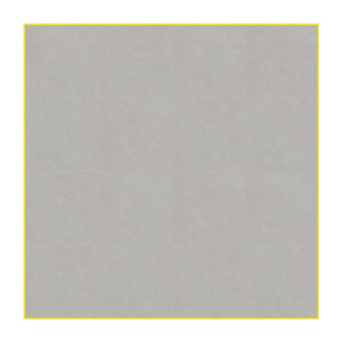 Piso Porcelanato Helena 83x83 Detroit Grigio Acetinado HAC 830.153