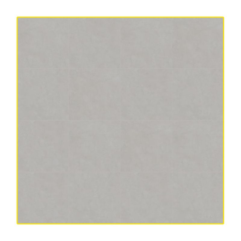 piso-porc-helena-83x8-detroit-grigio-ac-hac-830153-120051-120051