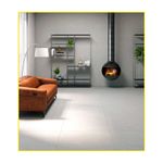 piso-porc-helena-83x8-detroit-grigio-ac-hac-830153-120051-120051