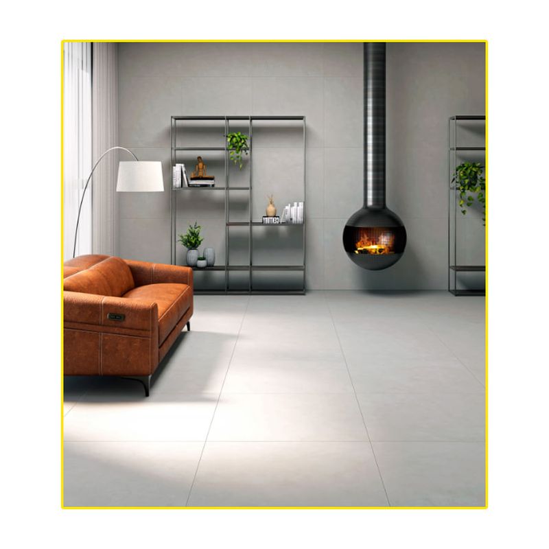 piso-porc-helena-83x8-detroit-grigio-ac-hac-830153-120051-120051