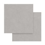 piso-porc-helena-121x121-detroit-grigio-ac-hac-240153_120052