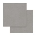 piso-porc-helena-83x83-loft-chumbo-ac-hac-830141_120055
