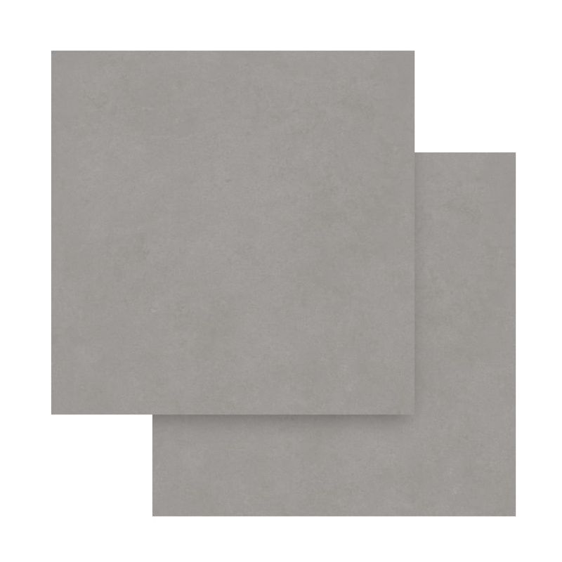piso-porc-helena-83x83-loft-chumbo-ac-hac-830141_120055