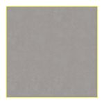 piso-porc-helena-83x83-loft-chumbo-ac-hac-830141-120055-120055