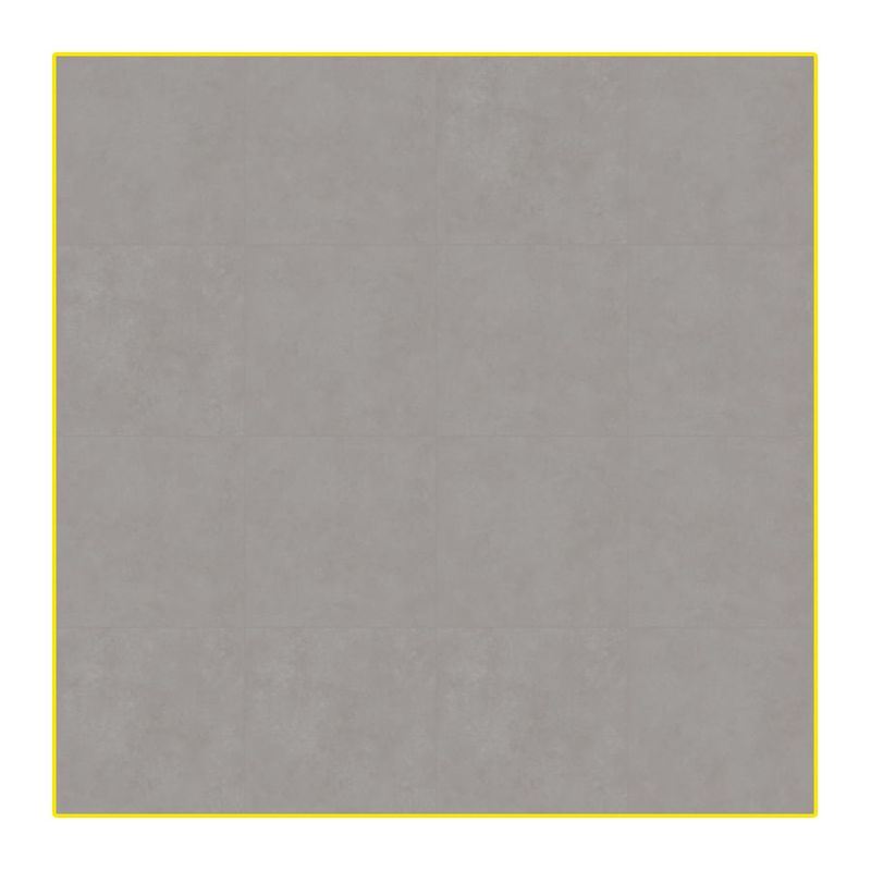 piso-porc-helena-83x83-loft-chumbo-ac-hac-830141-120055-120055