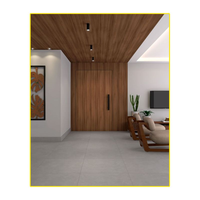 piso-porc-helena-83x83-loft-chumbo-ac-hac-830141-120055-120055