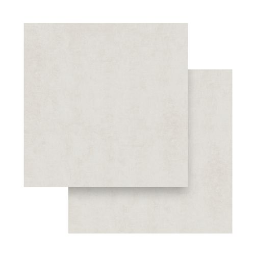 Piso Porcelanato Incepa 120x120 LM Space Bege ABS Retificado INC04DO0023A