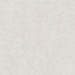 piso-porc-incepa-120x120-lm-space-bege-abs-ret-inc04do0023a-115403-115403