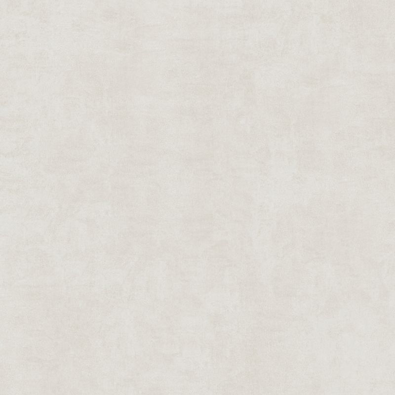 piso-porc-incepa-120x120-lm-space-bege-abs-ret-inc04do0023a-115403-115403