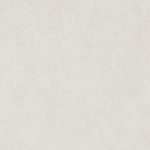 piso-porc-incepa-120x120-lm-space-bege-abs-ret-inc04do0023a-115403-115403