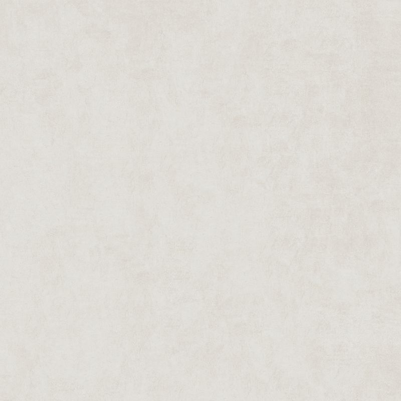 piso-porc-incepa-120x120-lm-space-bege-abs-ret-inc04do0023a-115403-115403