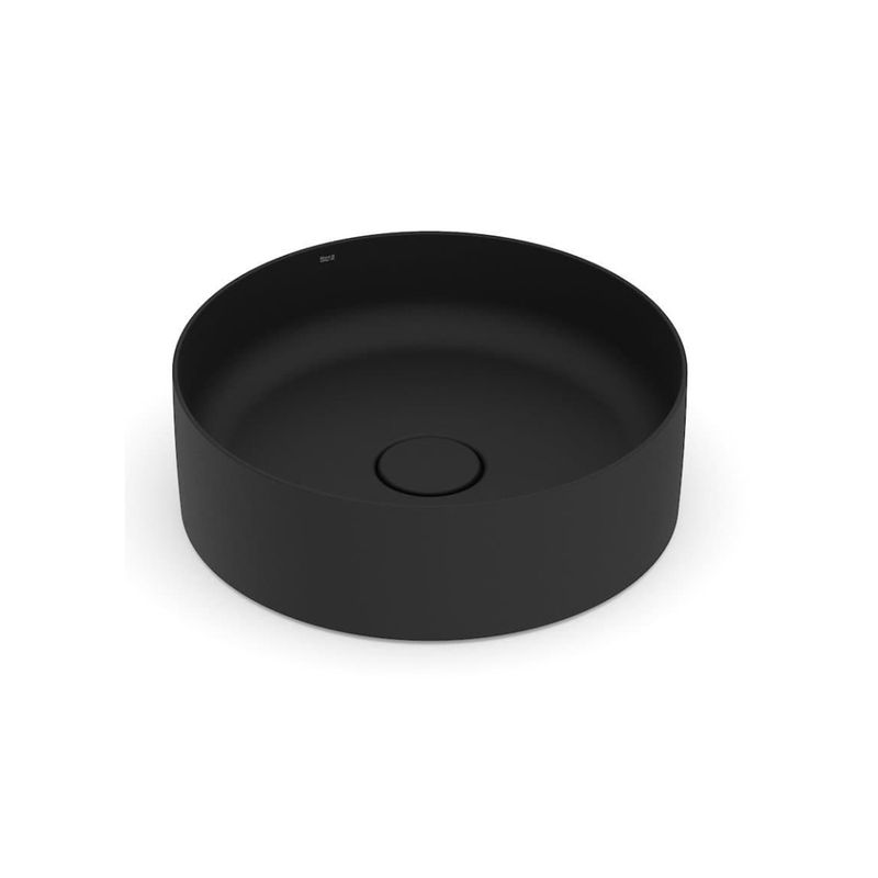 cuba-roca-apoio-terra-redondo-39cm-t2-mt-black-a32787n080_118811