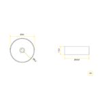 cuba-roca-apoio-terra-redondo-39cm-t2-mt-black-a32787n080-118811-118811