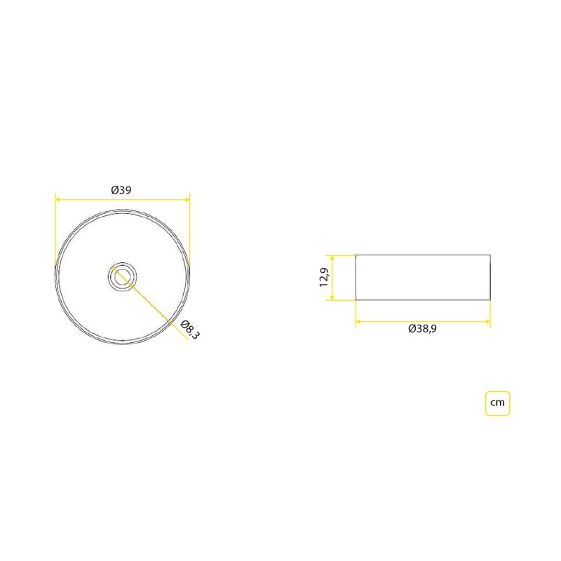 cuba-roca-apoio-terra-redondo-39cm-t2-mt-black-a32787n080-118811-118811