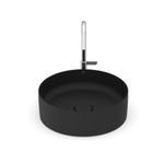 cuba-roca-apoio-terra-redondo-39cm-t2-mt-black-a32787n080-118811-118811