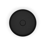 cuba-roca-apoio-terra-redondo-39cm-t2-mt-black-a32787n080-118811-118811