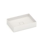 cuba-roca-apoio-terra-ret-51x36cm-t6-bg-a32787z650_118825