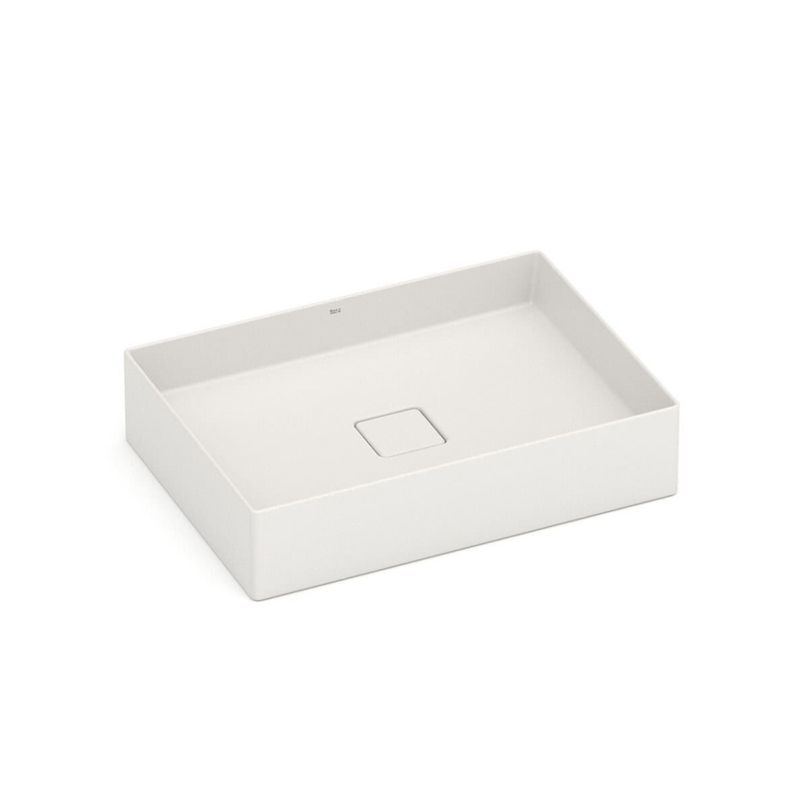 cuba-roca-apoio-terra-ret-51x36cm-t6-bg-a32787z650_118825