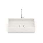 cuba-roca-apoio-terra-ret-51x36cm-t6-bg-a32787z650-118825-118825