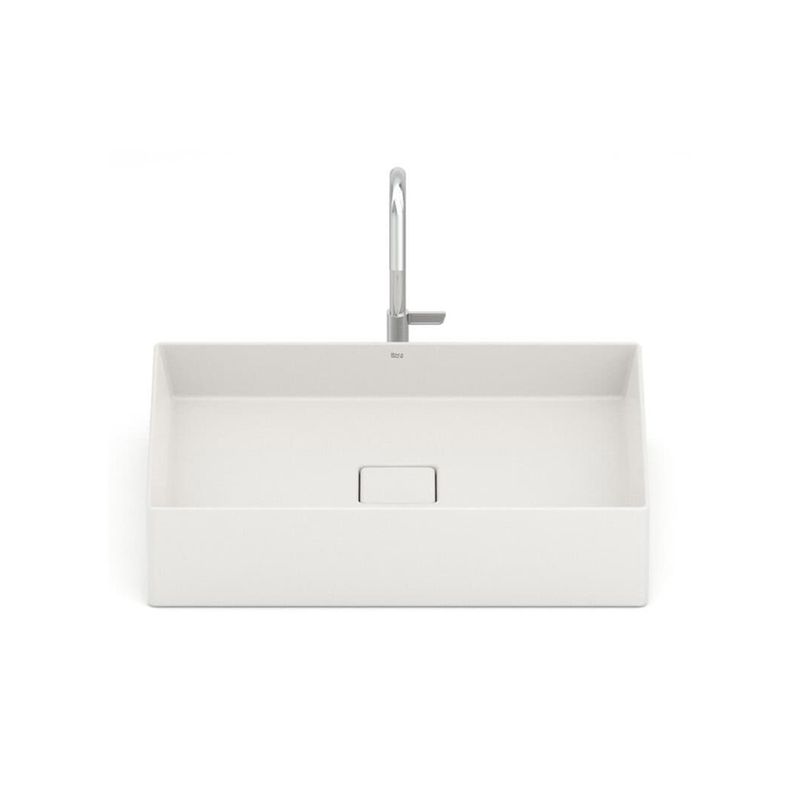 cuba-roca-apoio-terra-ret-51x36cm-t6-bg-a32787z650-118825-118825