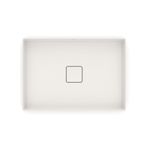 cuba-roca-apoio-terra-ret-51x36cm-t6-bg-a32787z650-118825-118825