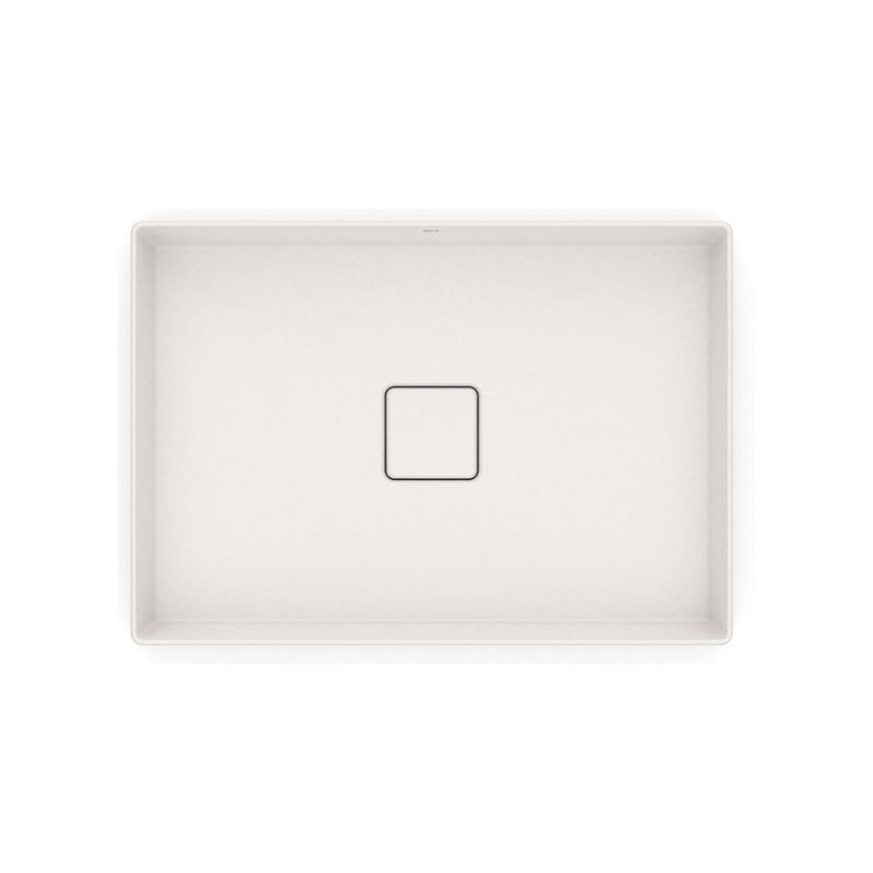 cuba-roca-apoio-terra-ret-51x36cm-t6-bg-a32787z650-118825-118825