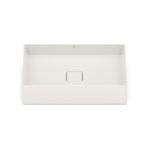 cuba-roca-apoio-terra-ret-51x36cm-t6-bg-a32787z650-118825-118825