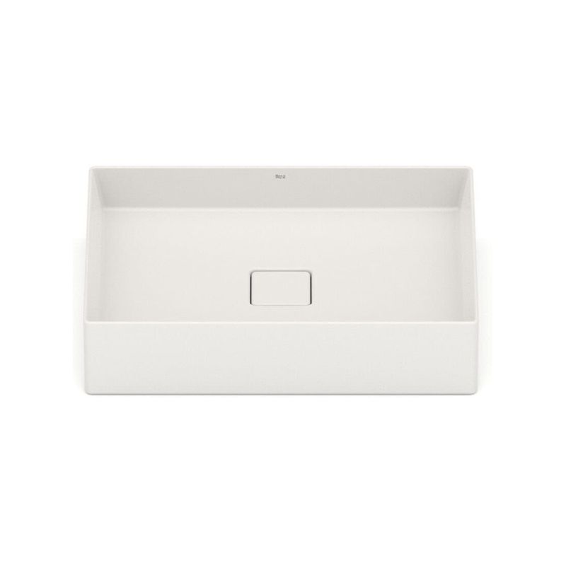 cuba-roca-apoio-terra-ret-51x36cm-t6-bg-a32787z650-118825-118825