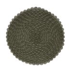 jogo-americano-copa-e-cia--avulso-ava-musgo-208202_118864