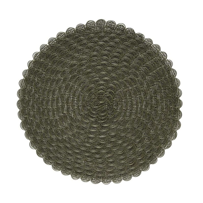 jogo-americano-copa-e-cia--avulso-ava-musgo-208202_118864