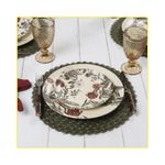 jogo-americano-copa-e-cia-avulso-ava-musgo-208202-118864-118864