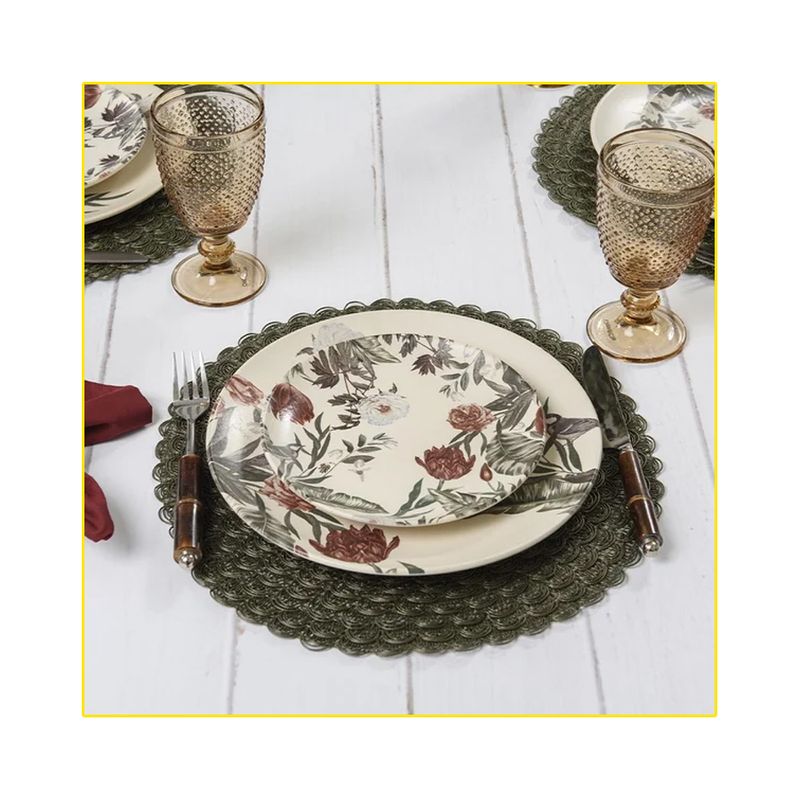 jogo-americano-copa-e-cia-avulso-ava-musgo-208202-118864-118864