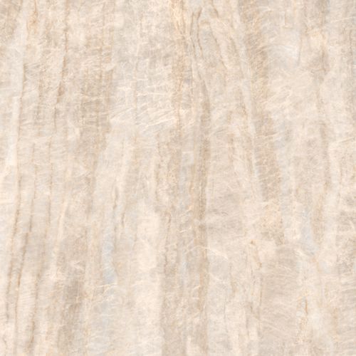 Piso Porcelanato Roca 120x120 LM Taj Mahal ST ROC04DO00531