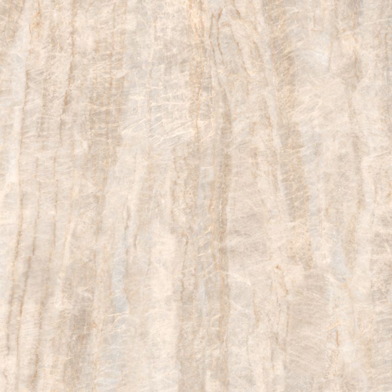 piso-porc-roca-120x120-lm-taj-mahal-st-roc04do00531-120116-120116